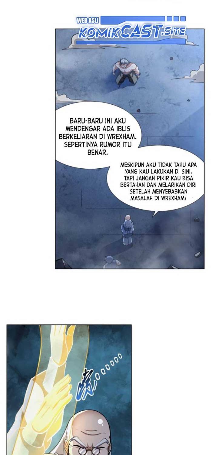Halaman 24