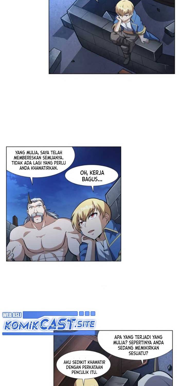 Halaman 3