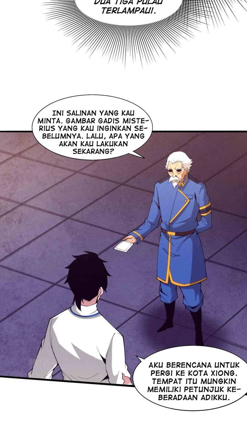Halaman 33