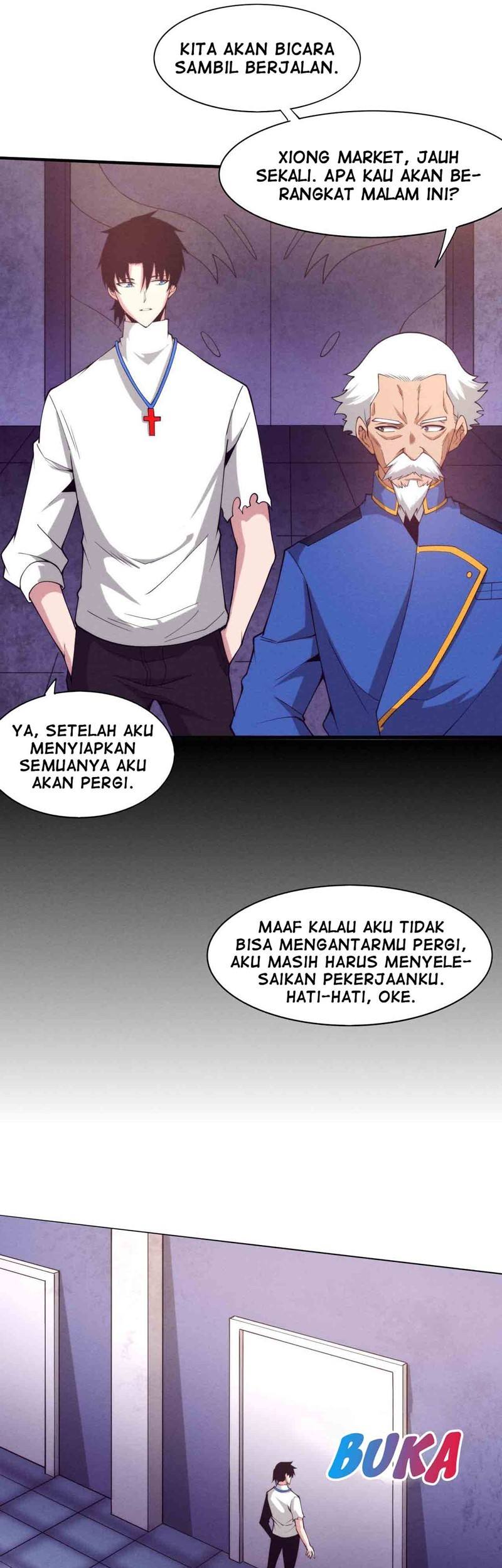 Halaman 34