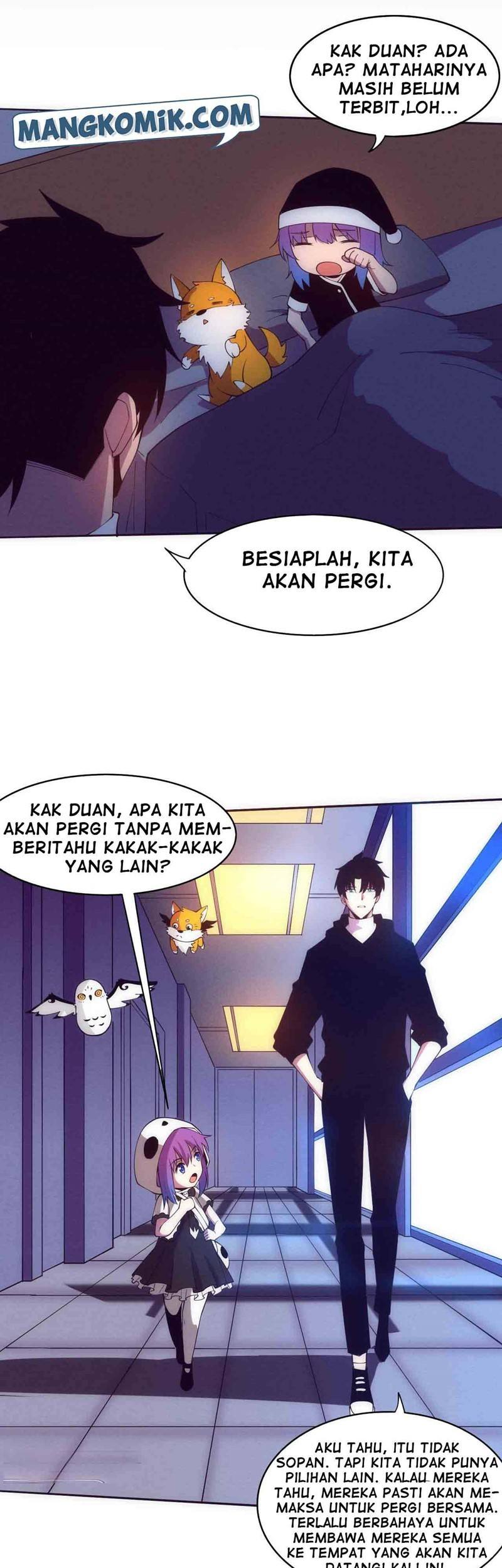 Halaman 37