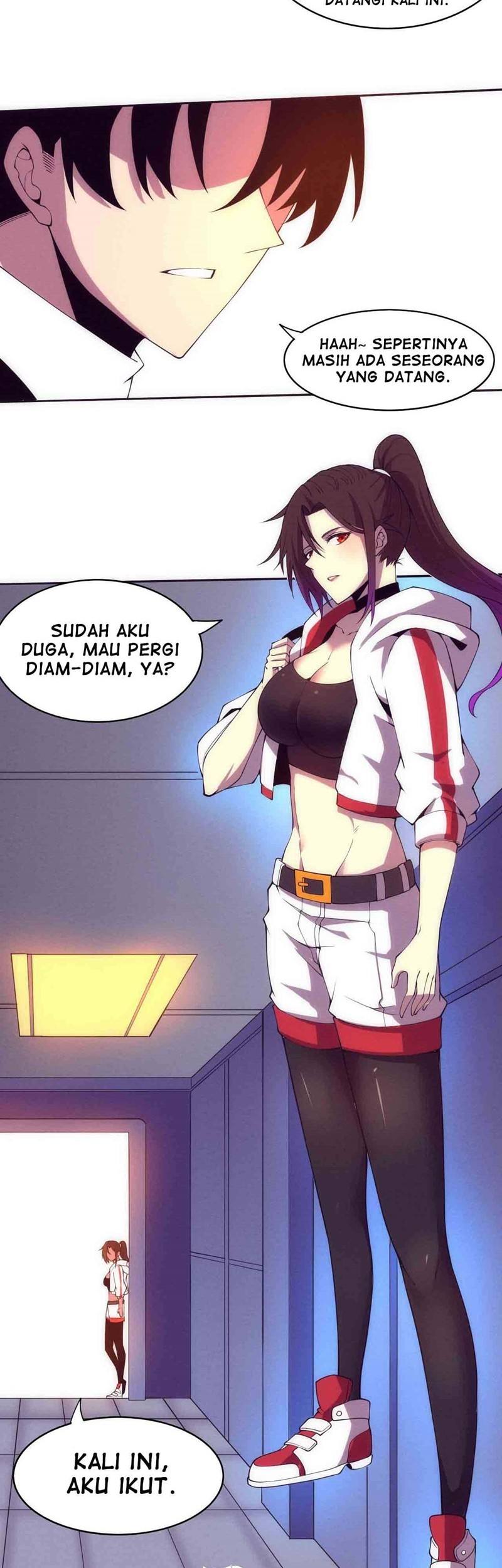 Halaman 38