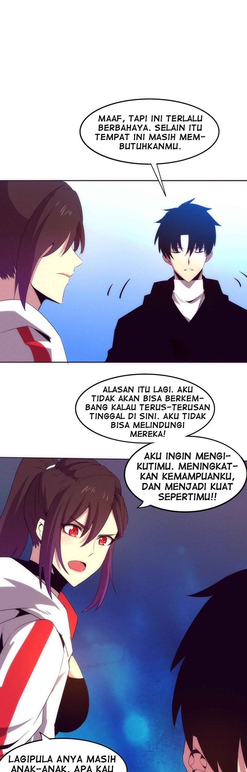 Halaman 40