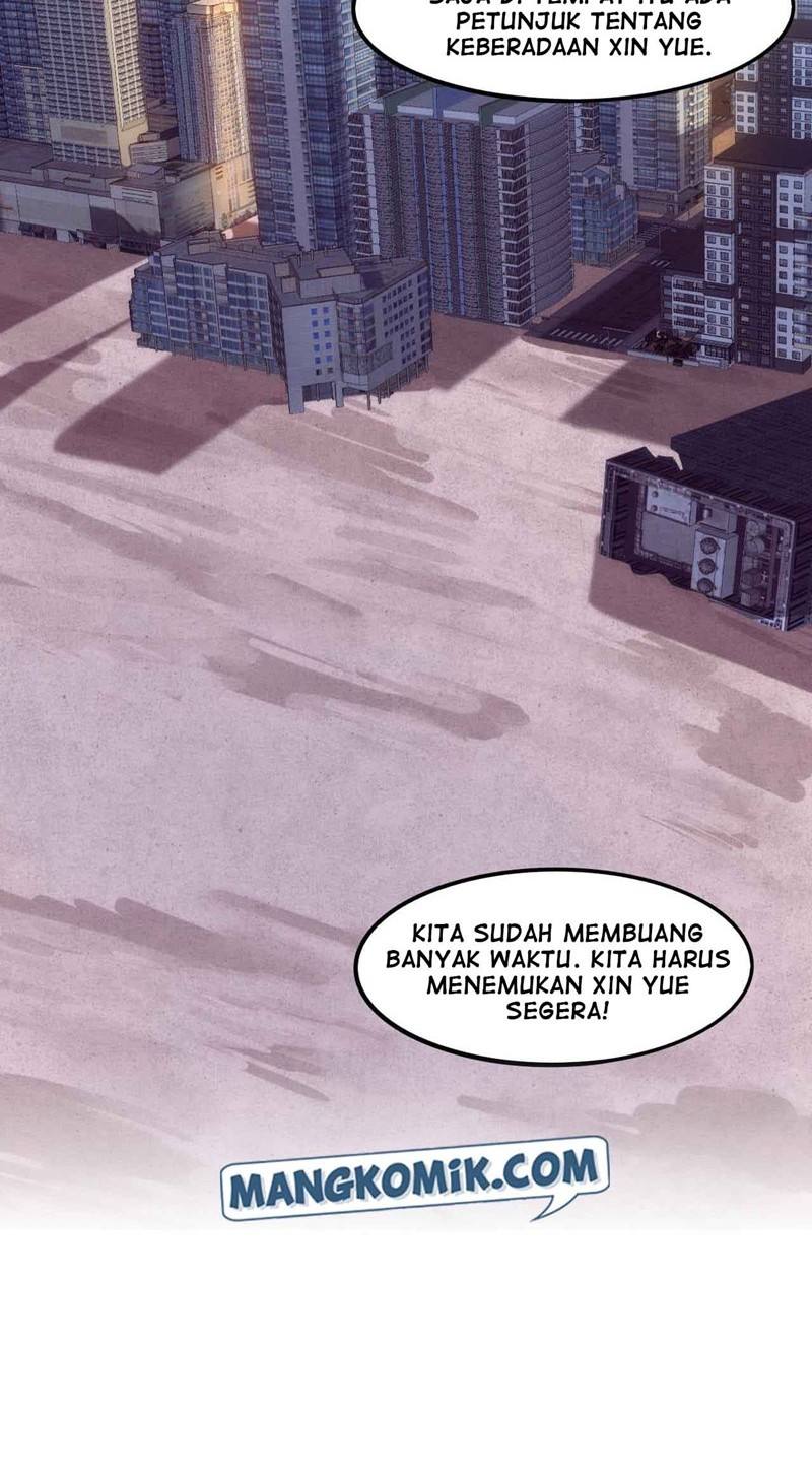 Halaman 43