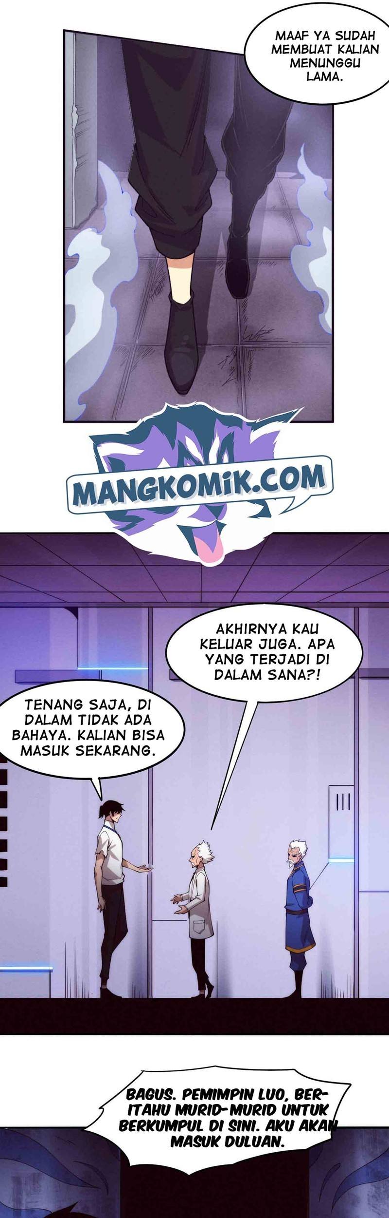 Halaman 30