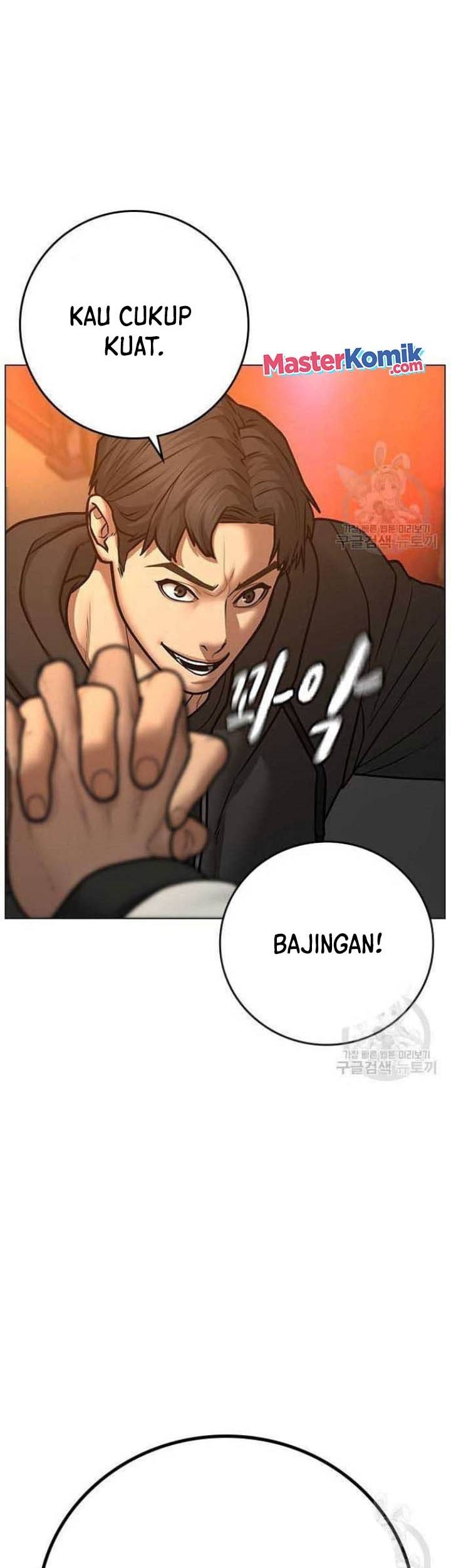 Halaman 42