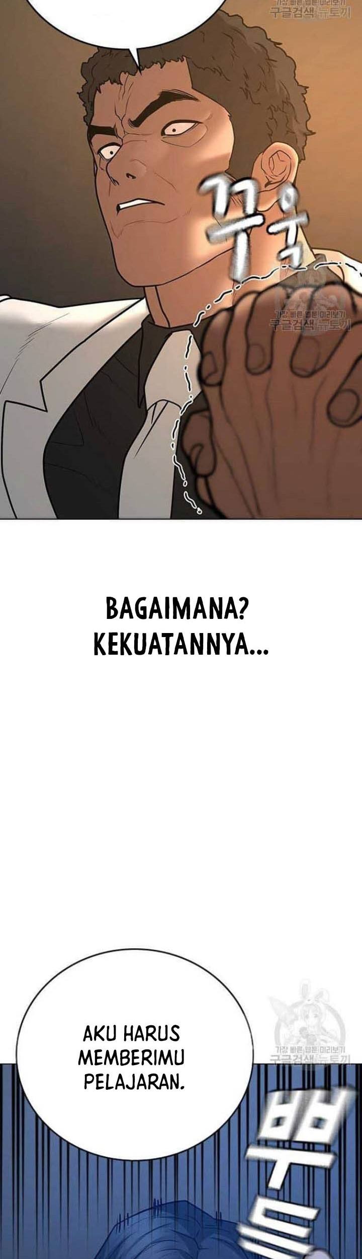 Halaman 45