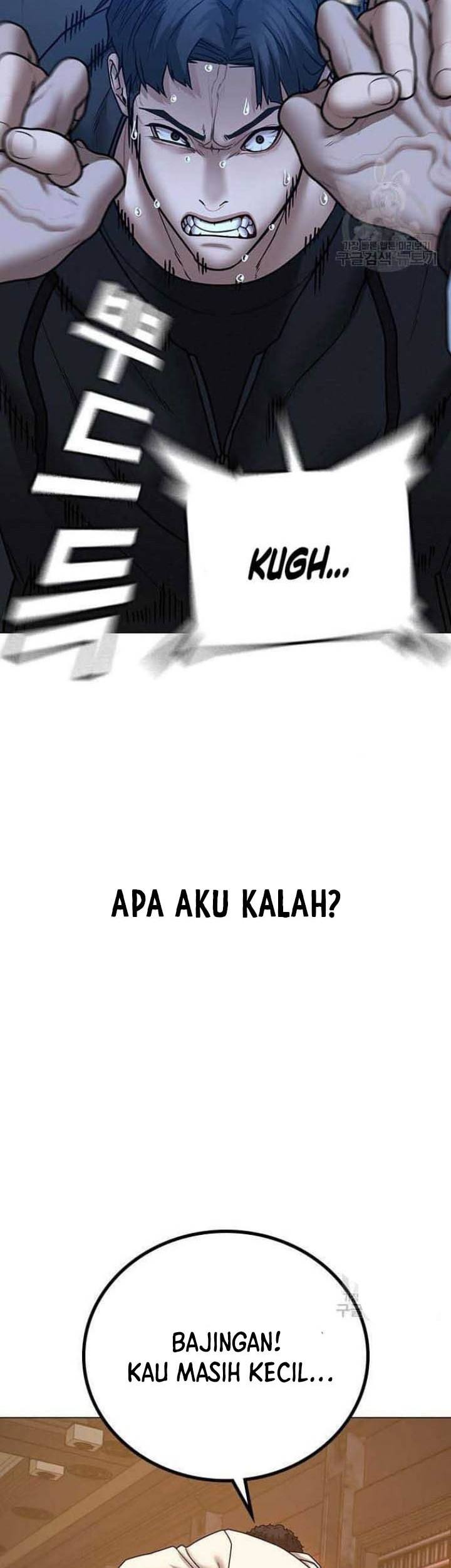Halaman 47