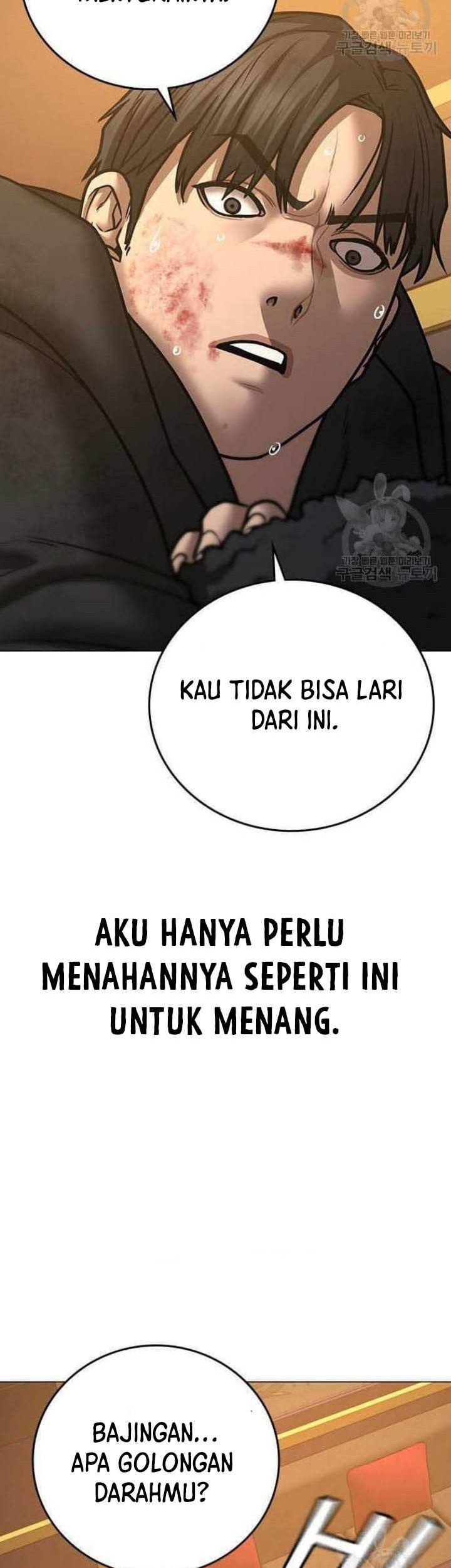 Halaman 62