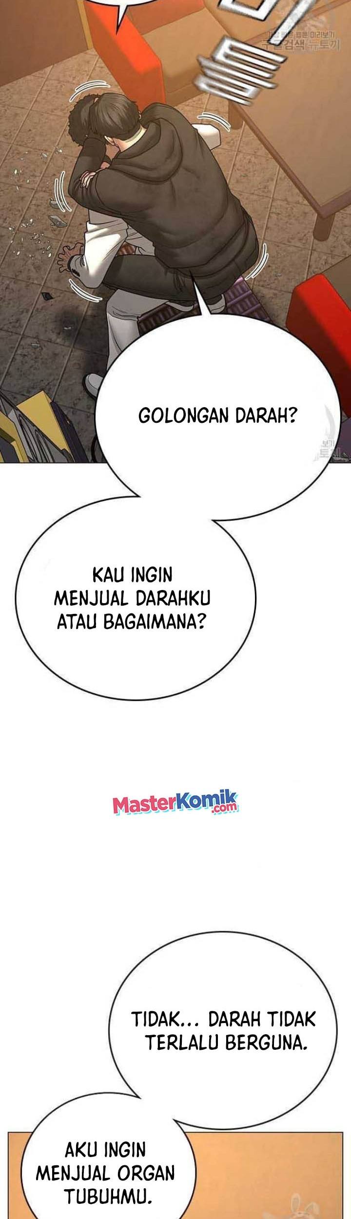Halaman 63