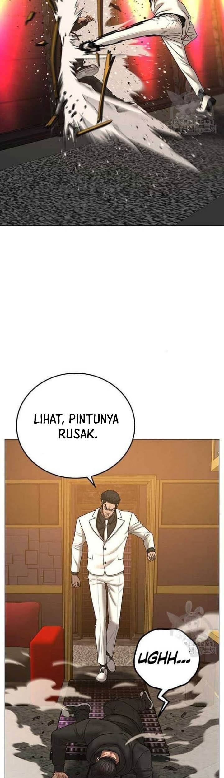 Halaman 50