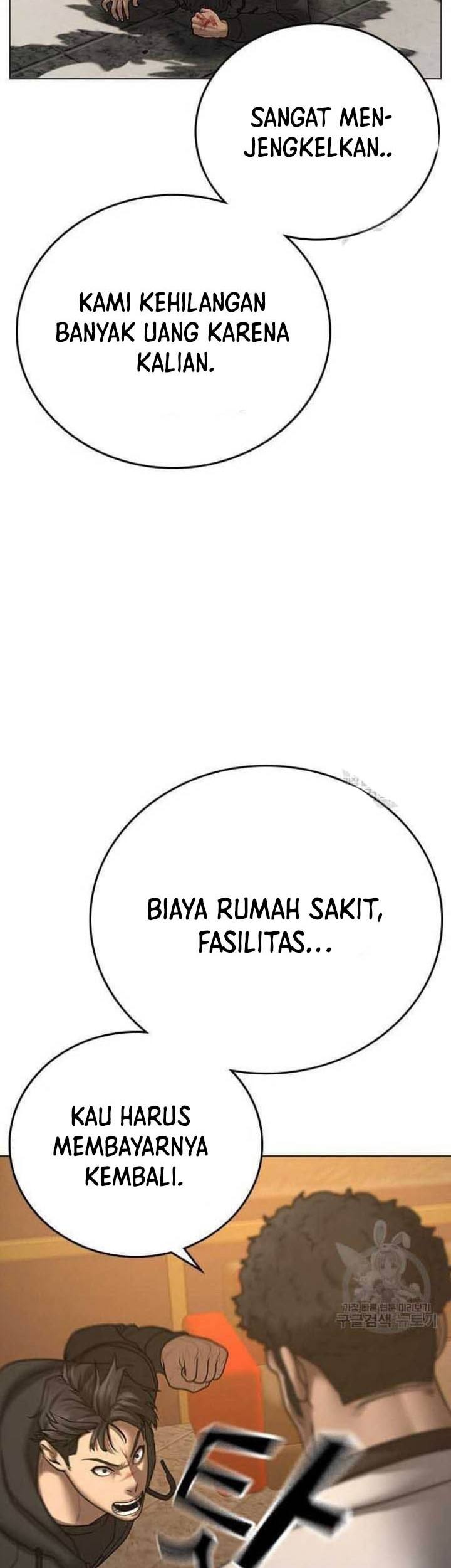 Halaman 51
