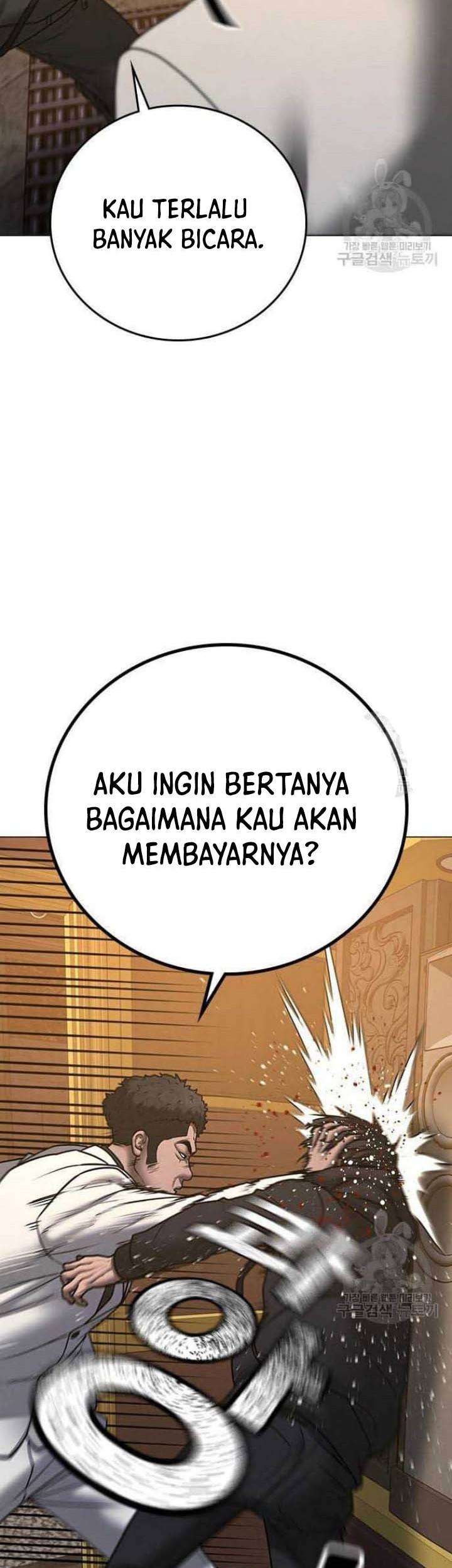 Halaman 53