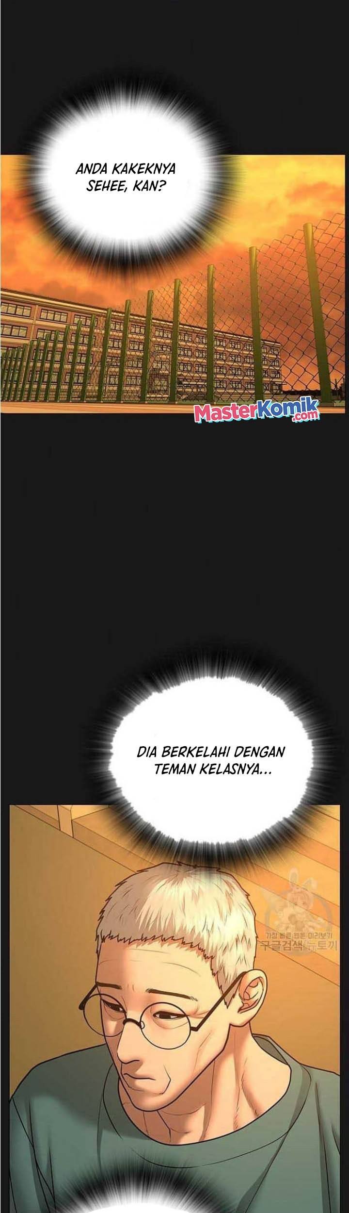Halaman 2
