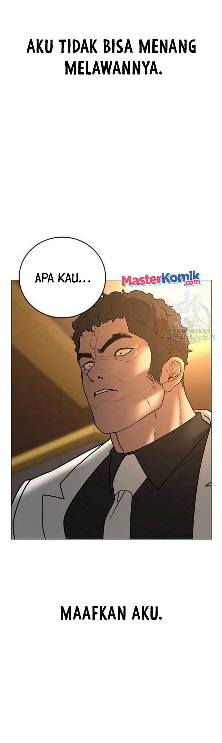 Halaman 91