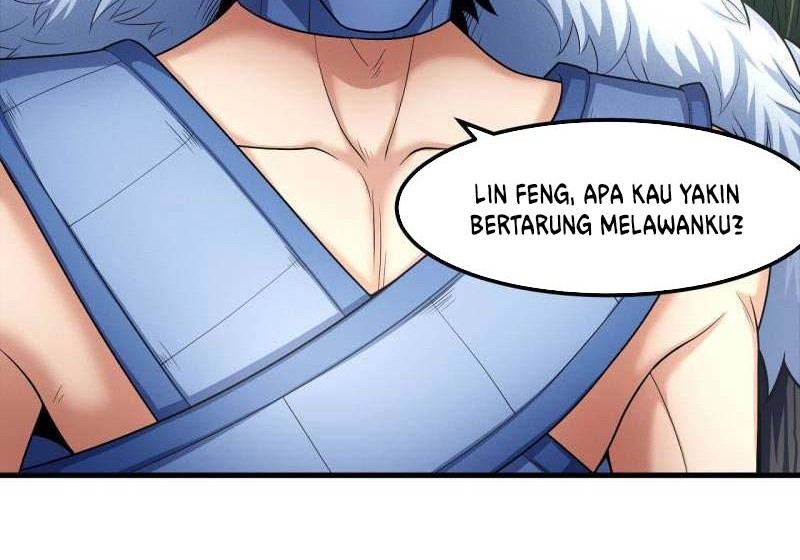 Halaman 27