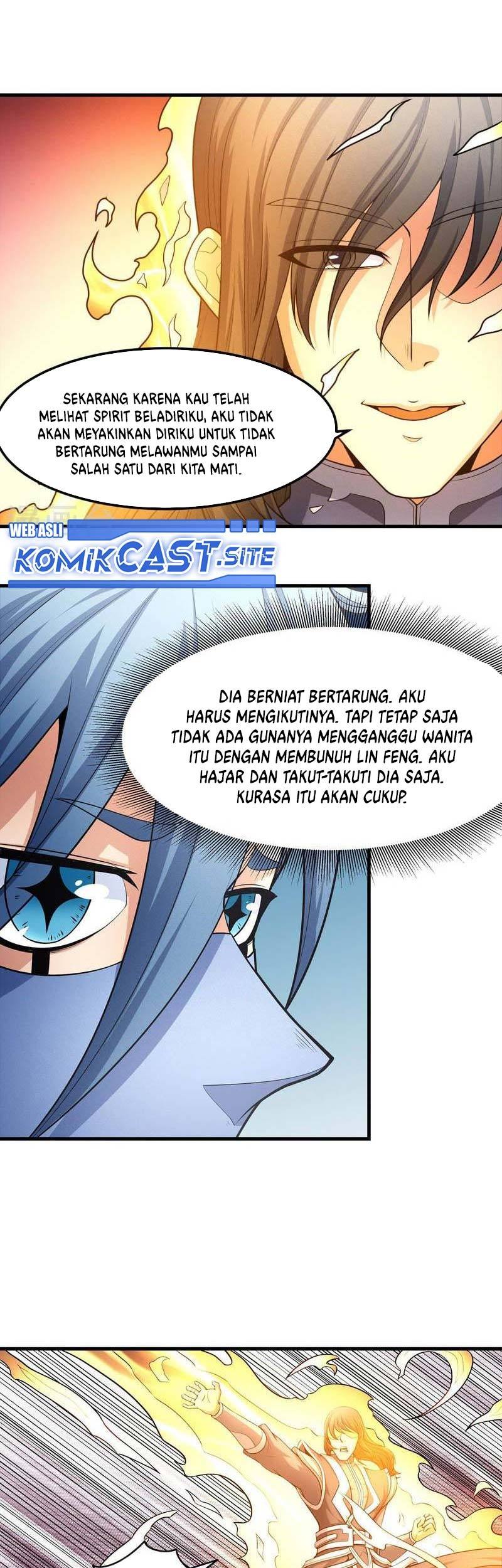 Halaman 28