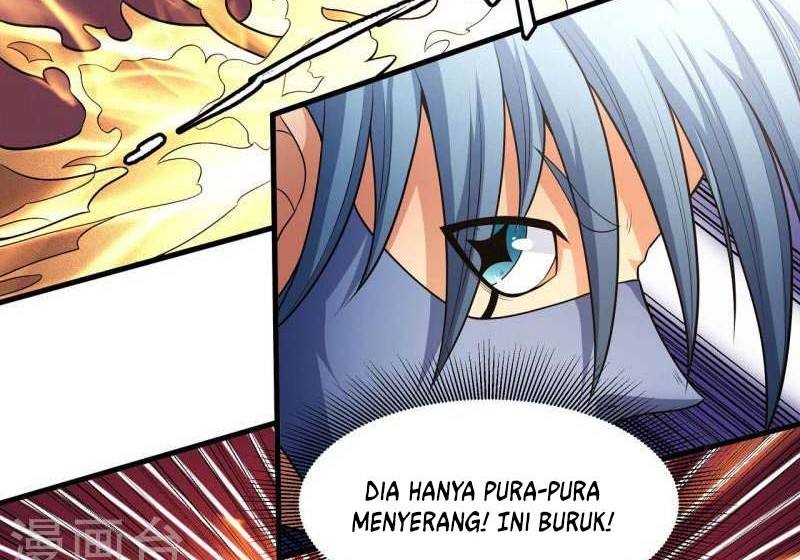Halaman 31