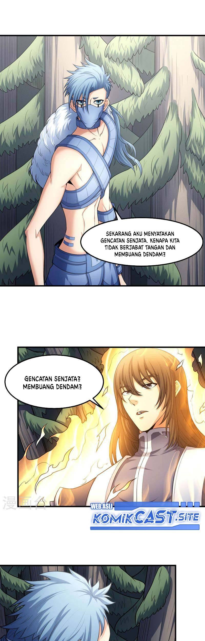 Halaman 18