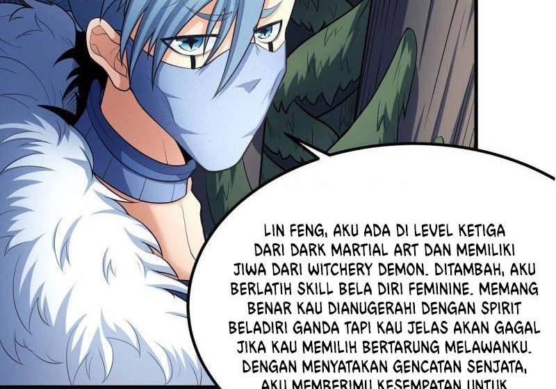 Halaman 19