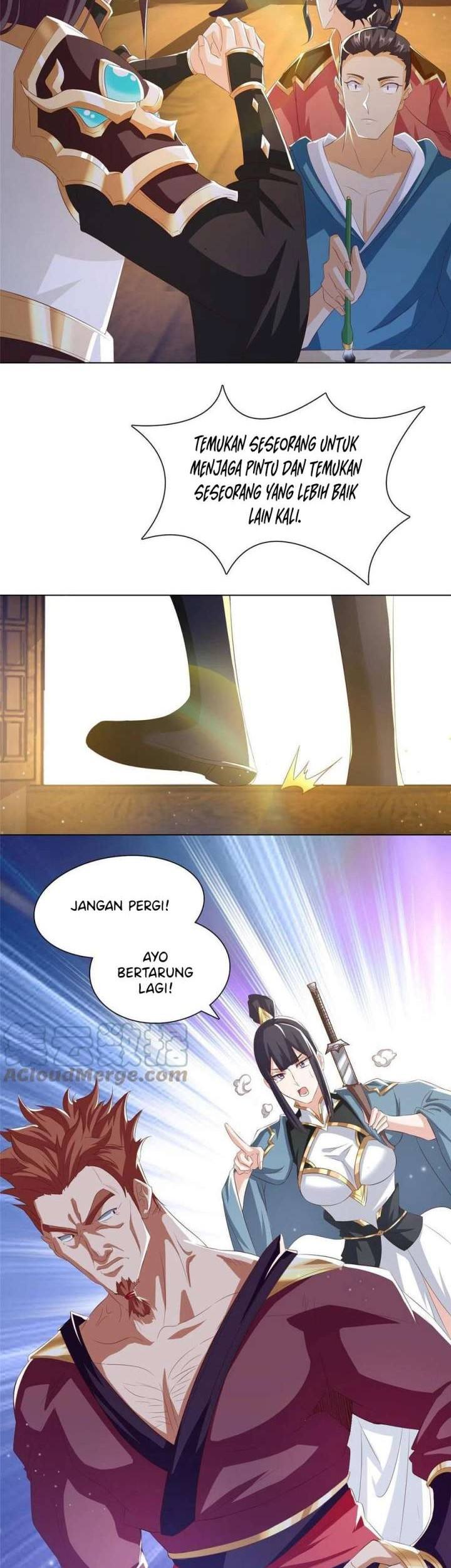 Halaman 3