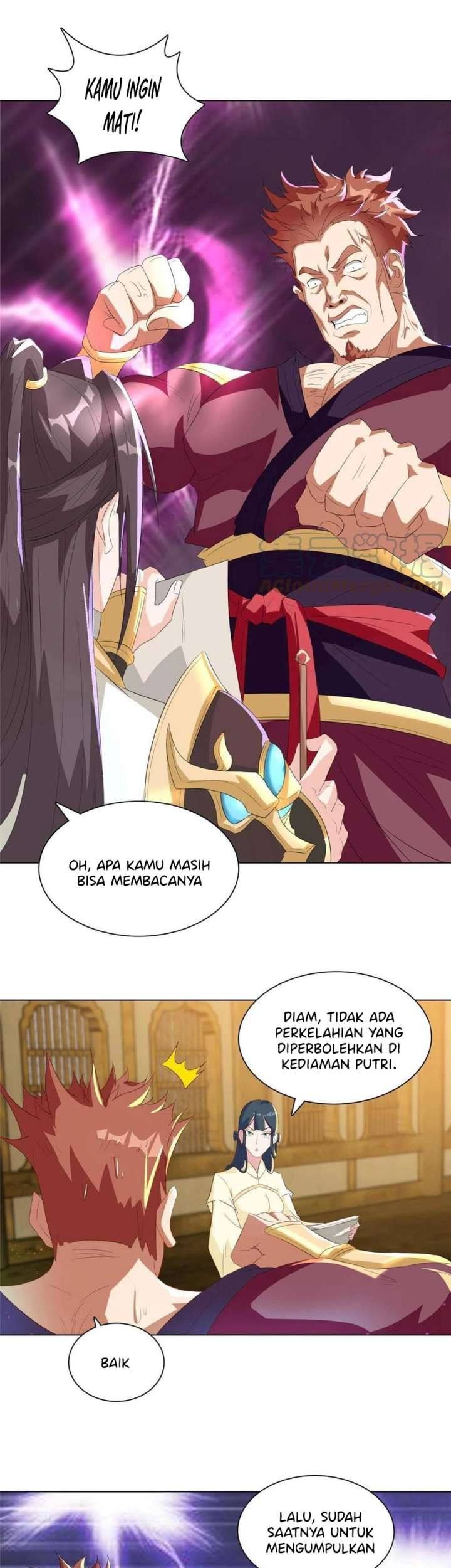 Halaman 9
