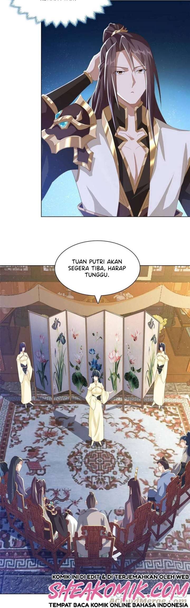 Halaman 12