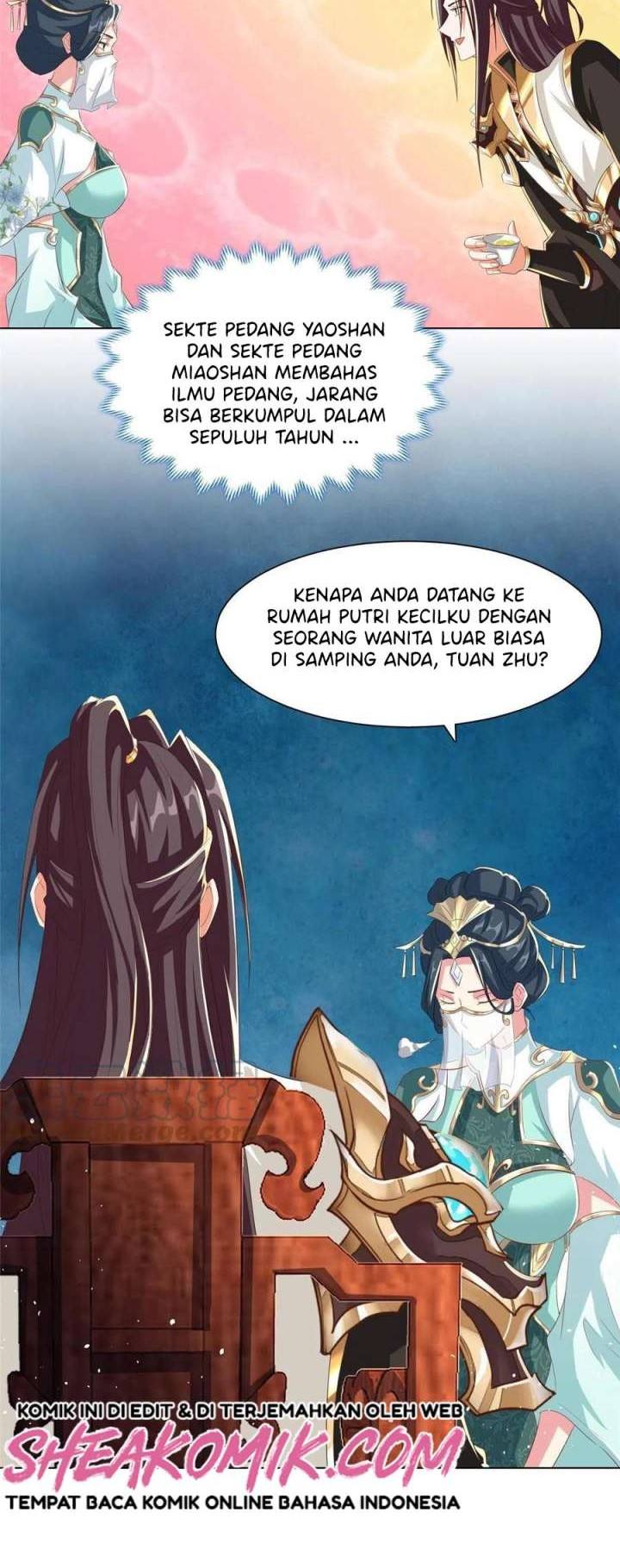 Halaman 16