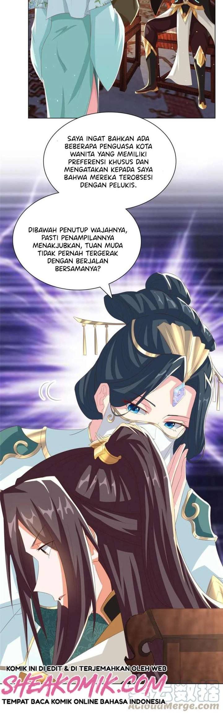 Halaman 18