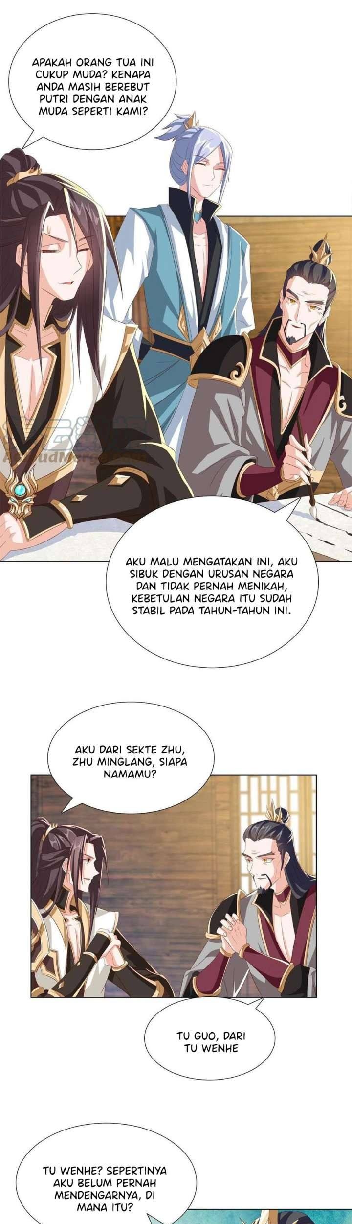 Halaman 15