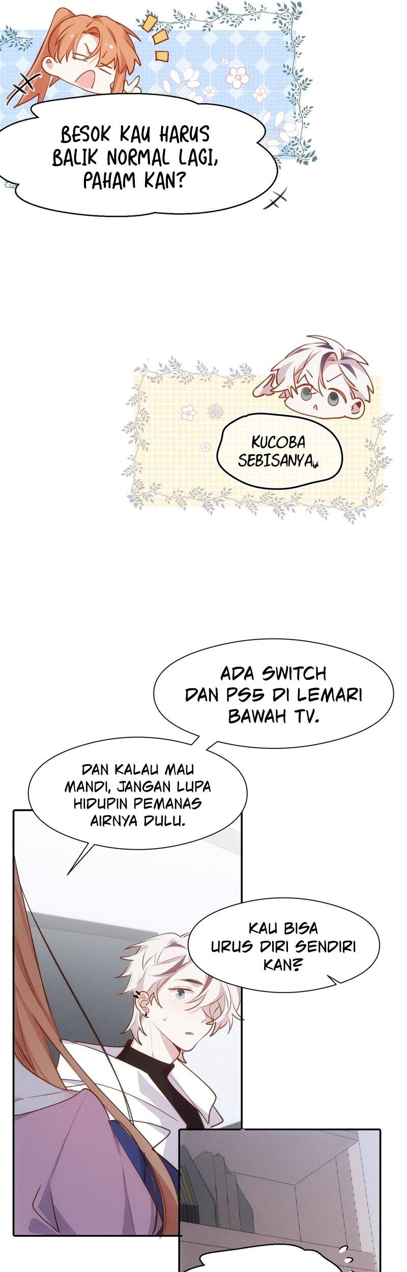 Halaman 21