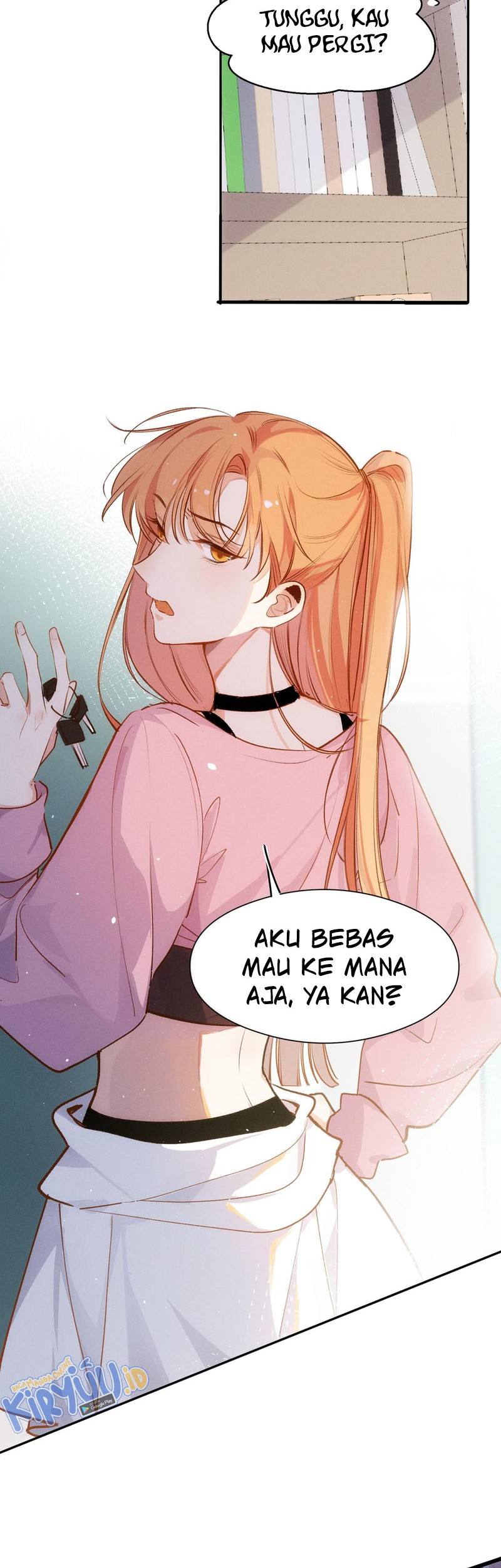Halaman 22