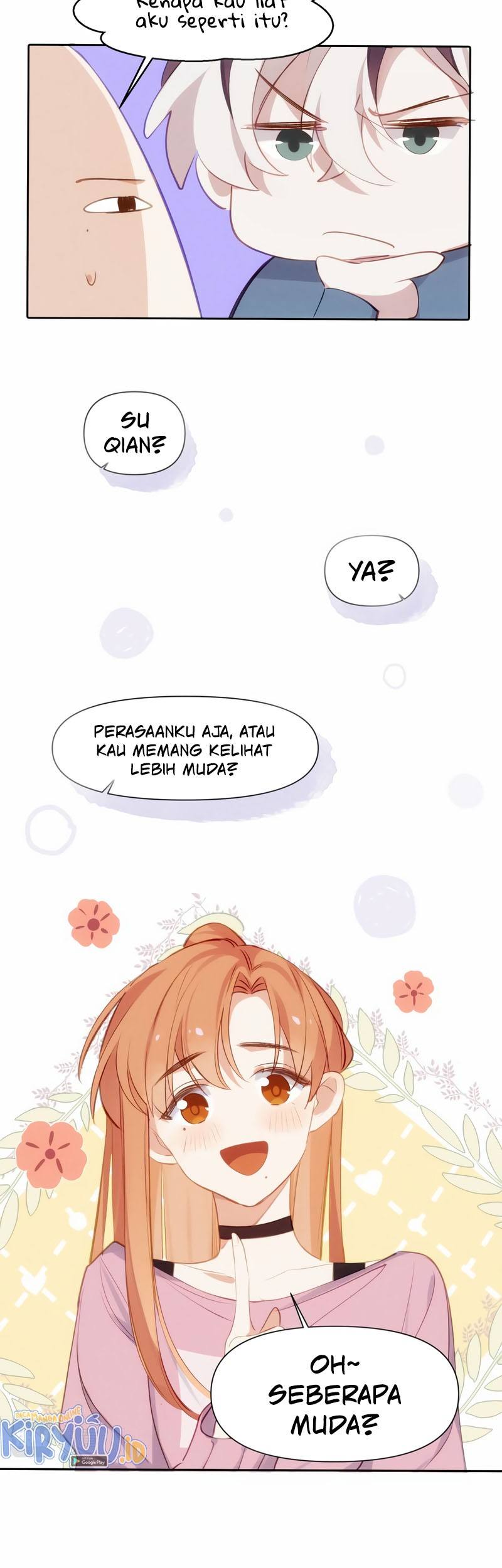 Halaman 11