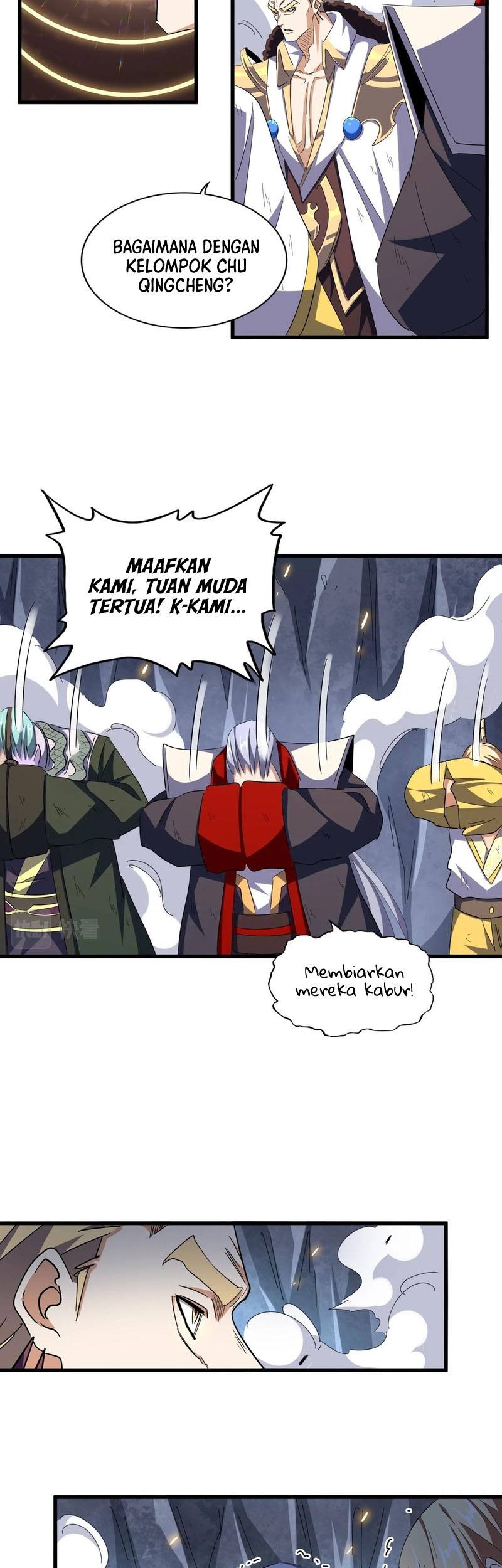 Halaman 12
