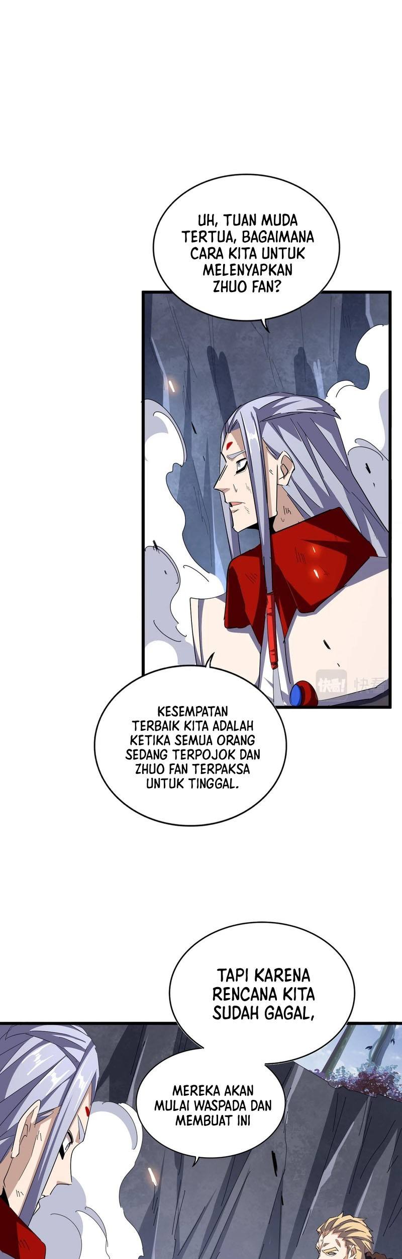 Halaman 26