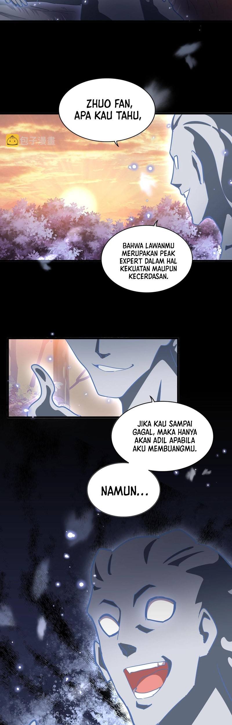 Halaman 32