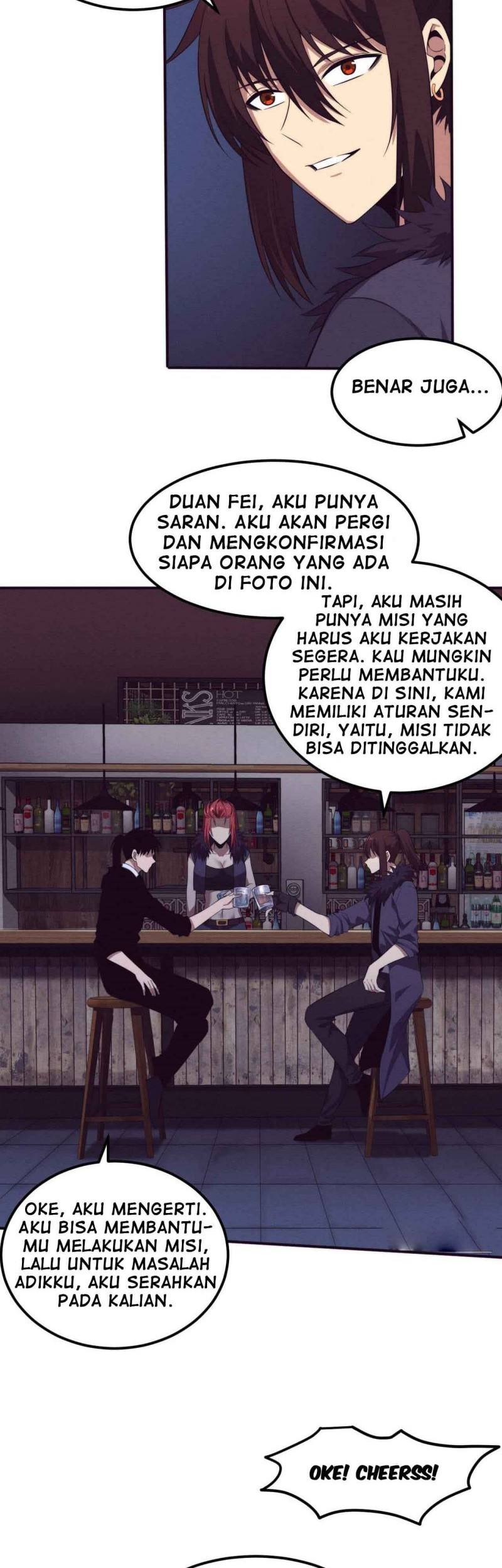 Halaman 30