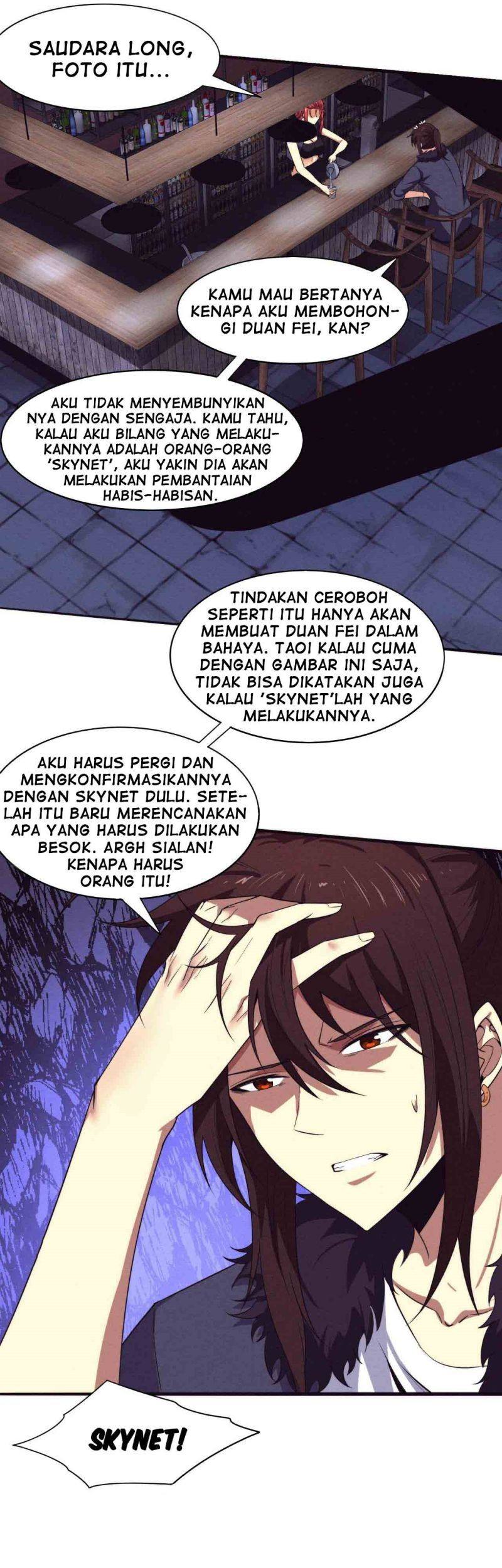 Halaman 34