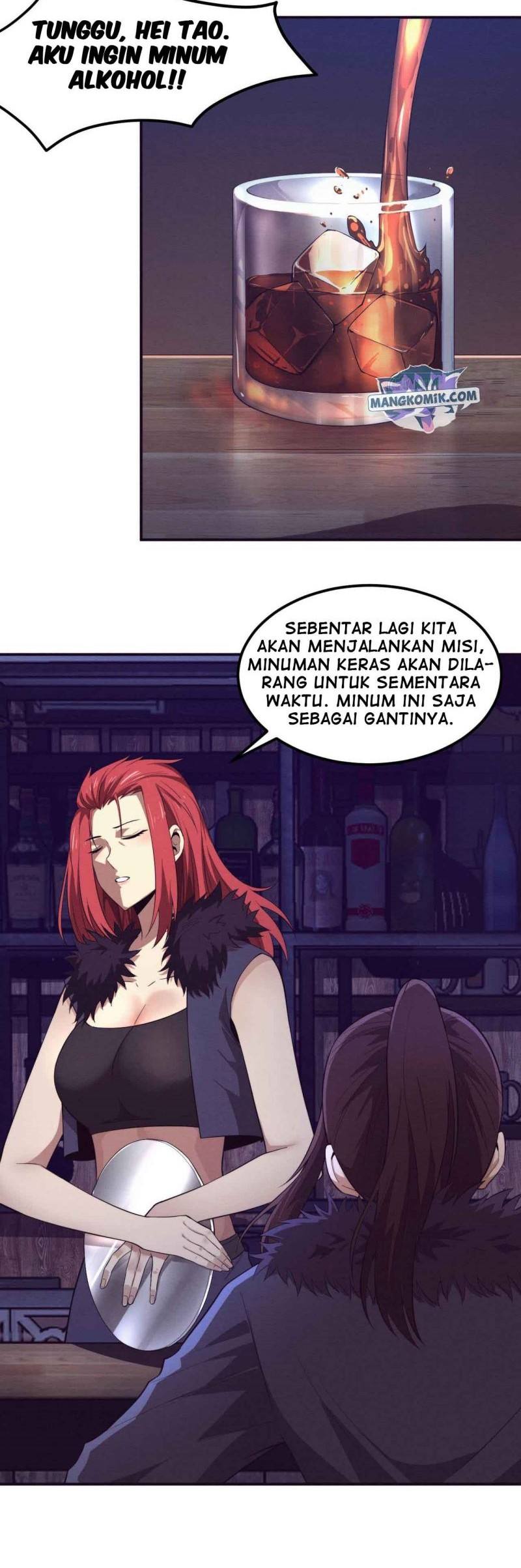 Halaman 22