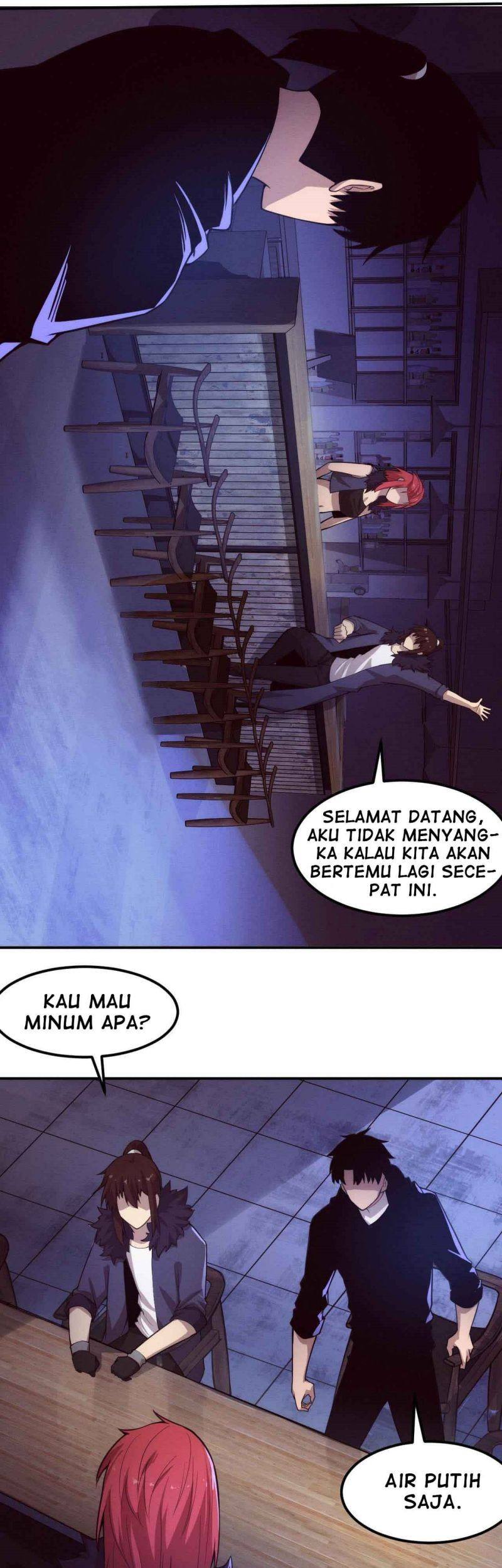 Halaman 25