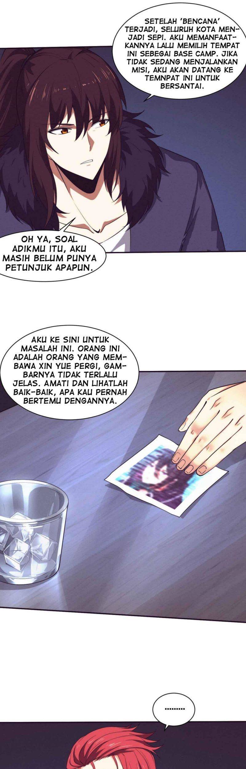 Halaman 27