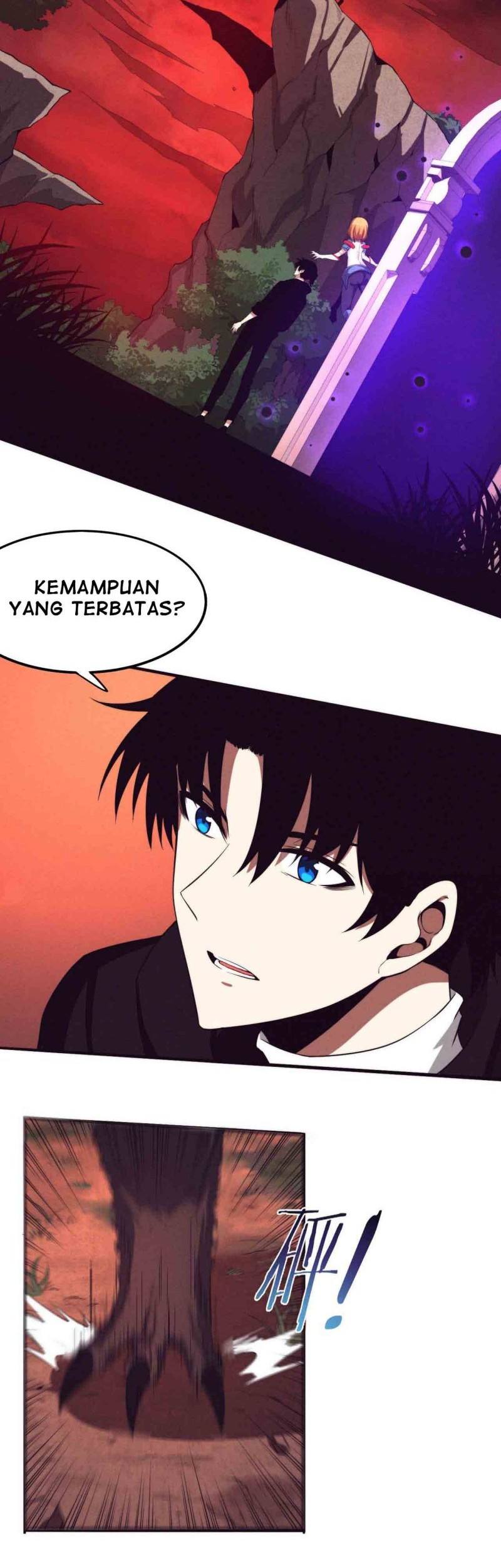Halaman 8