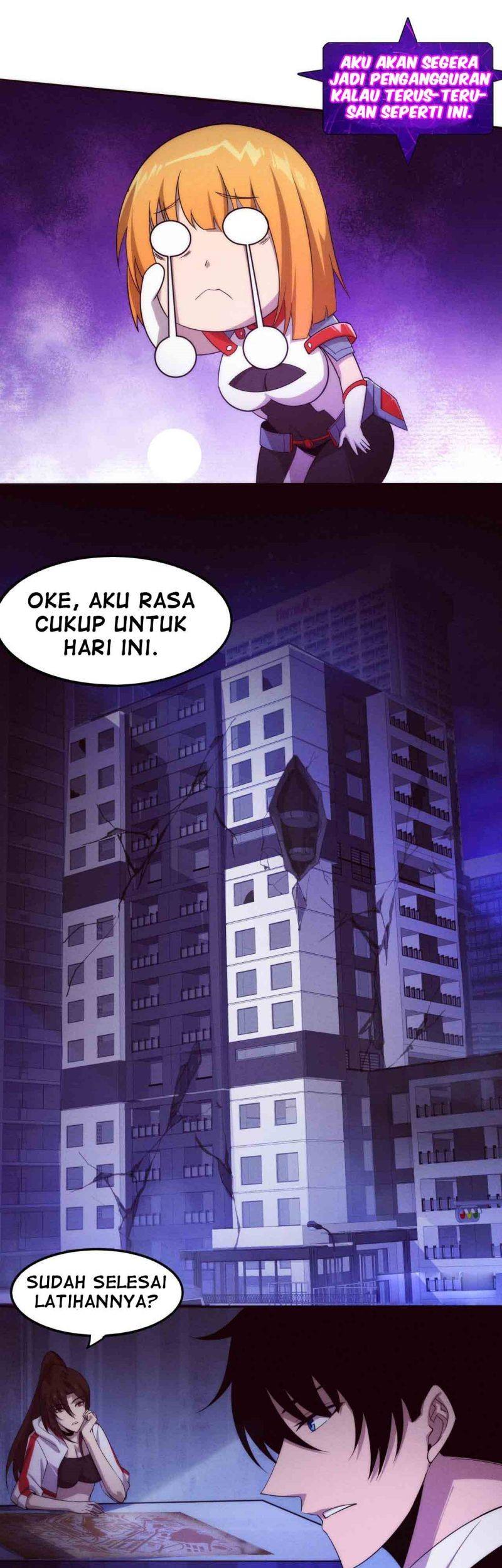 Halaman 16