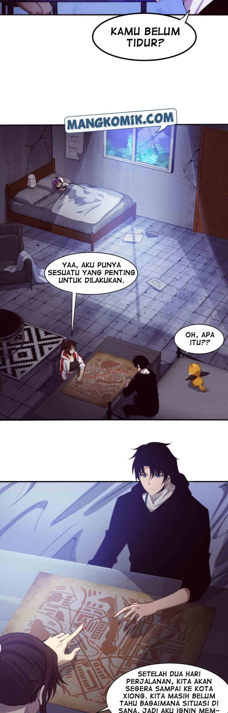 Halaman 17