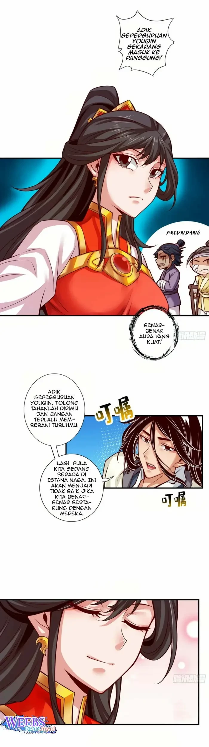 Halaman 2