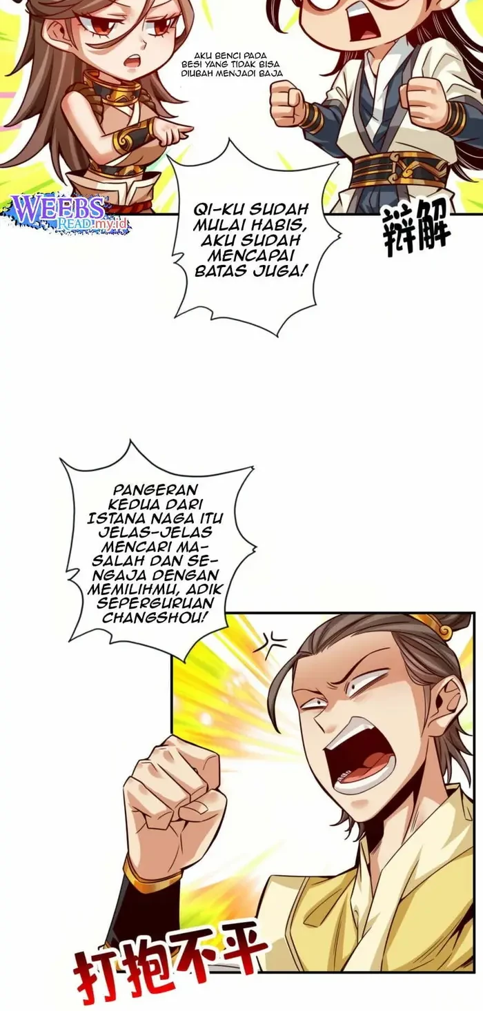 Halaman 14
