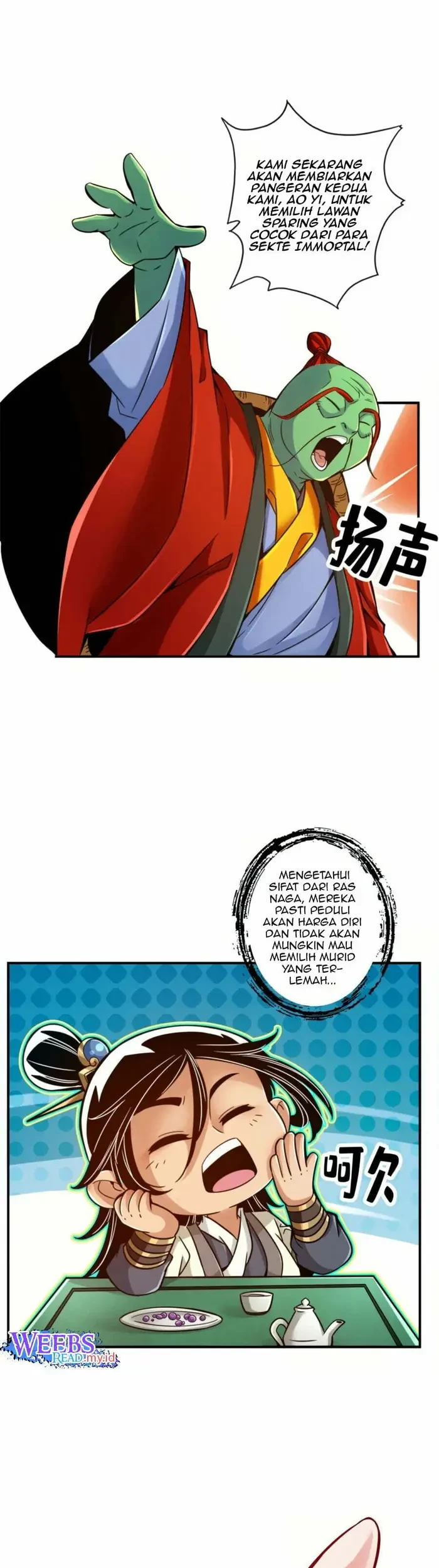 Halaman 14