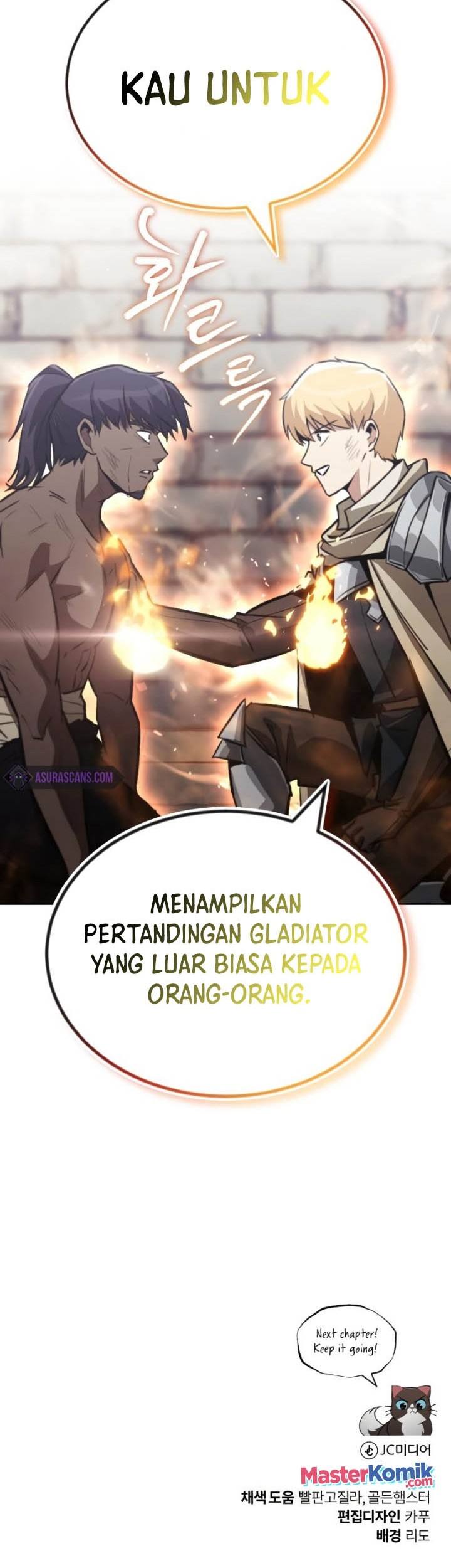 Halaman 60