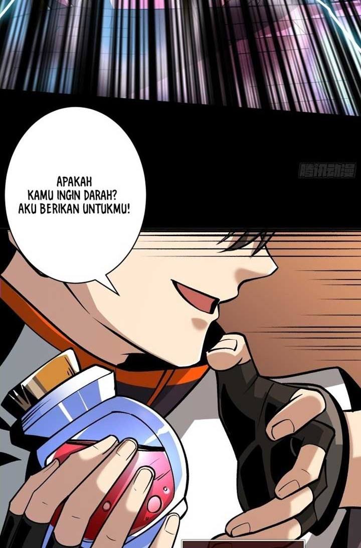 Halaman 25