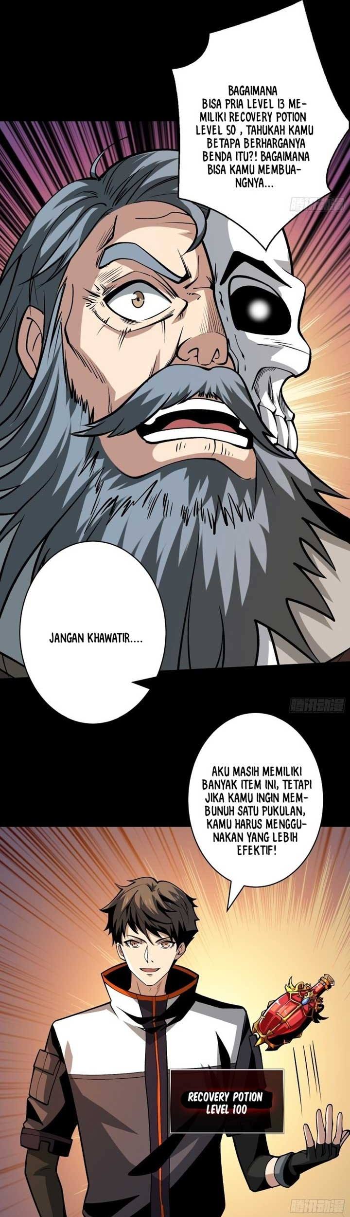 Halaman 28